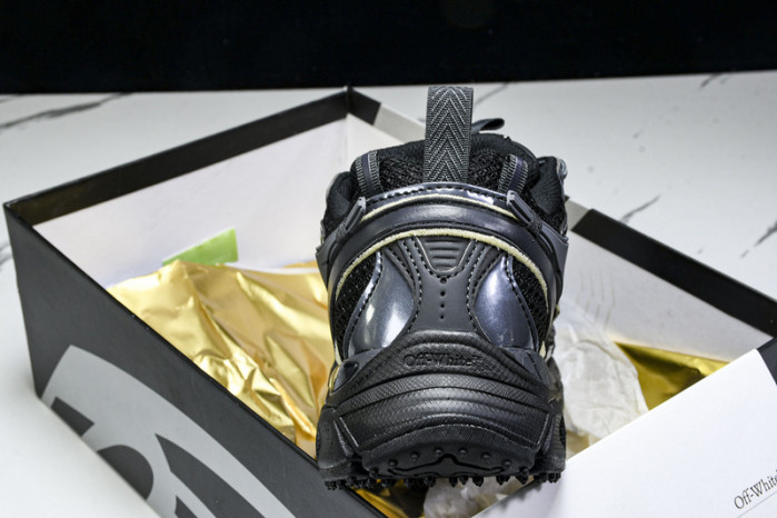 C/O SNEAKERS CO-012