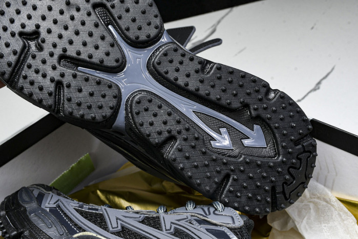 C/O SNEAKERS CO-012