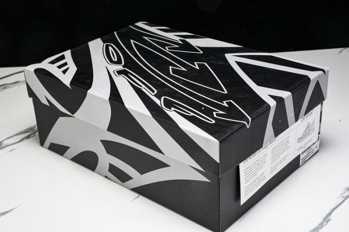 C/O SNEAKERS CO-012