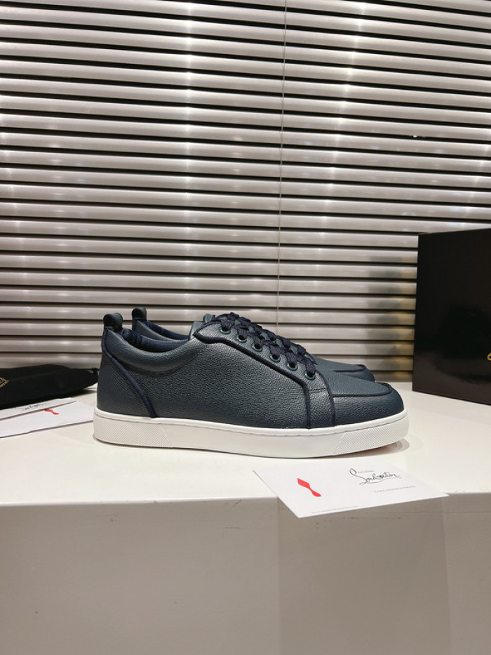 Chr1st1an louboutin sneakers cl-062