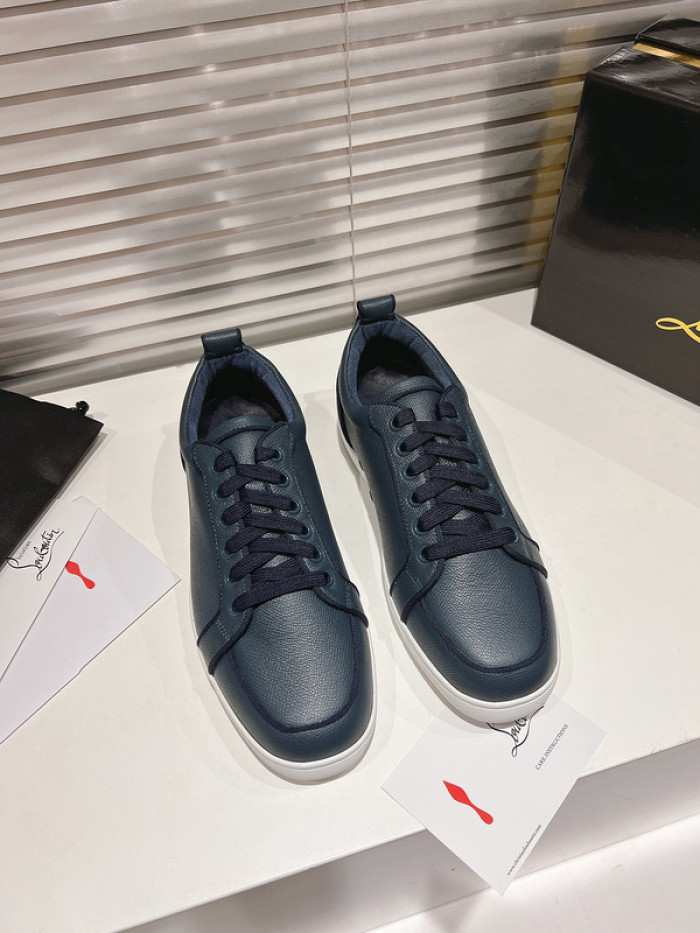 Chr1st1an louboutin sneakers cl-062