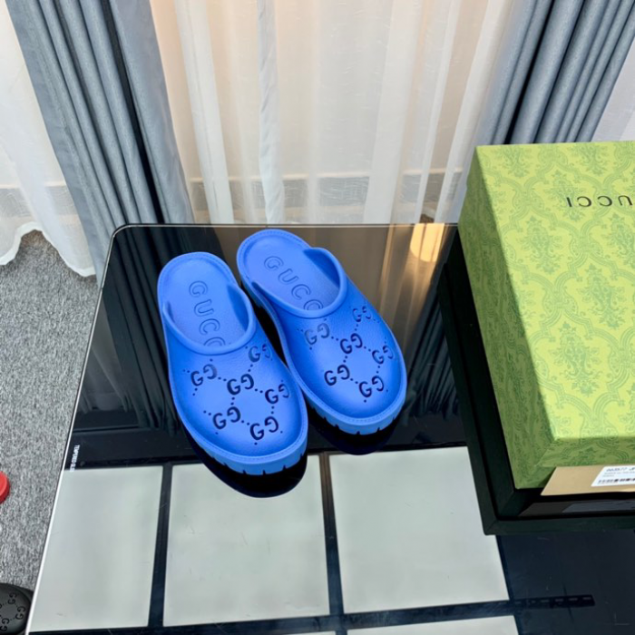 GC SANDALS GC-sy-035