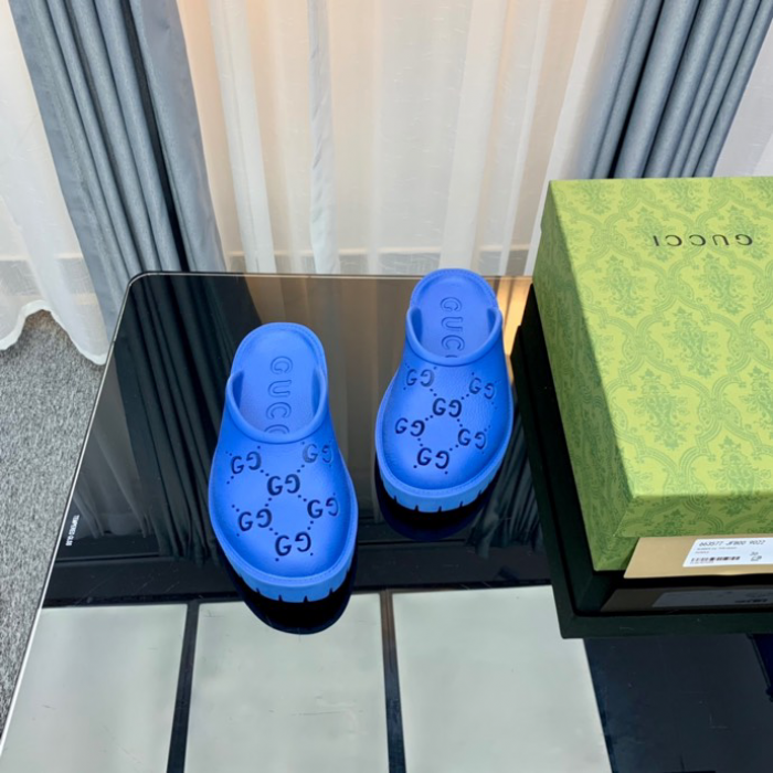 GC SANDALS GC-sy-035