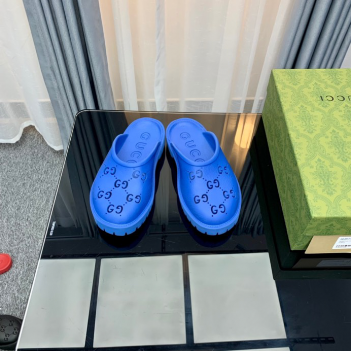 GC SANDALS GC-sy-035