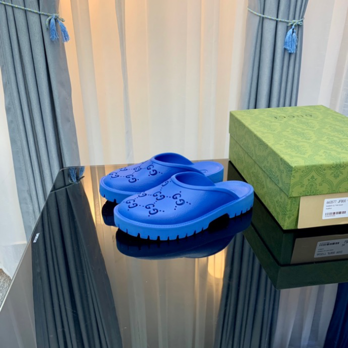 GC SANDALS GC-sy-035