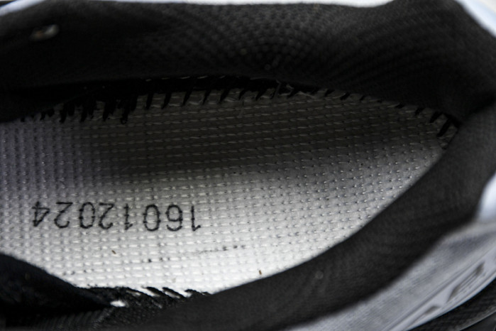SALOMON XT-6 475908