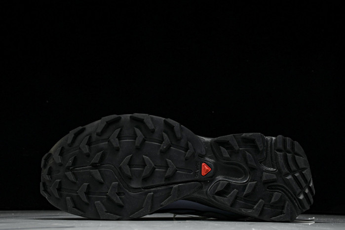 SALOMON XT-6 475908