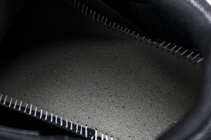 DR B30 SNEAKER DRB-067