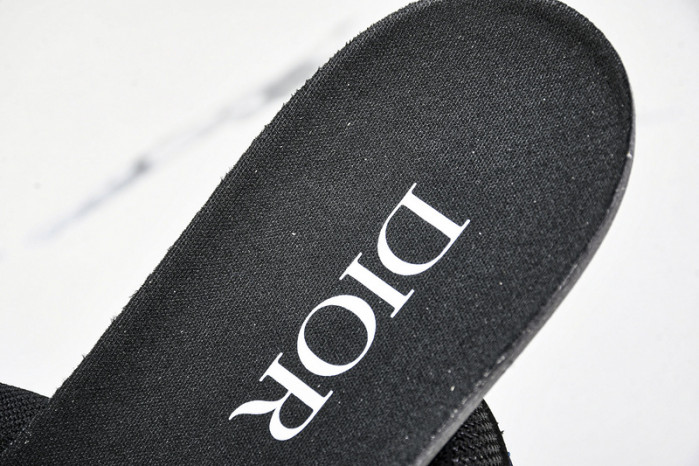 DR B30 SNEAKER DRB-067