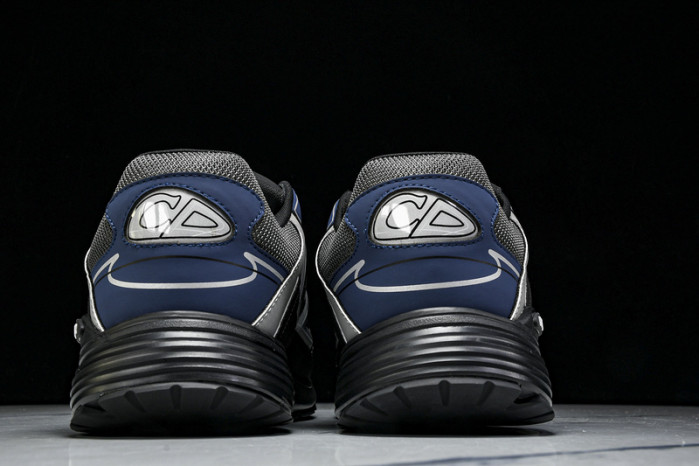 DR B30 SNEAKER DRB-067