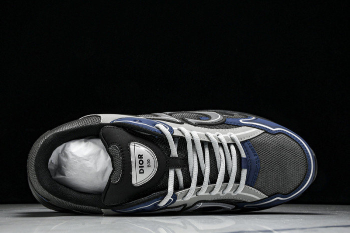 DR B30 SNEAKER DRB-067