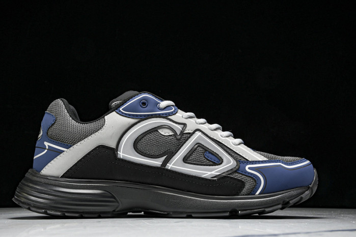 DR B30 SNEAKER DRB-067