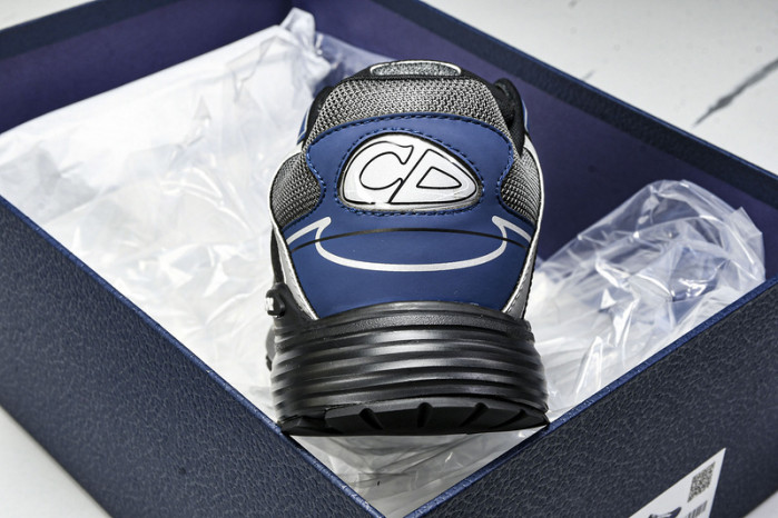 DR B30 SNEAKER DRB-067