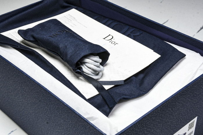 DR B30 SNEAKER DRB-067