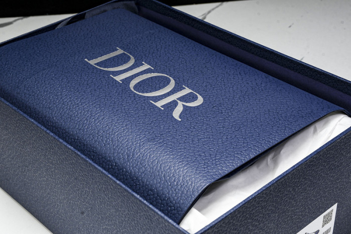 DR B30 SNEAKER DRB-067