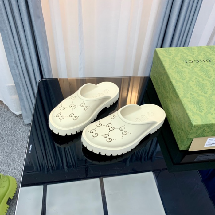 GC SANDALS GC-sy-032