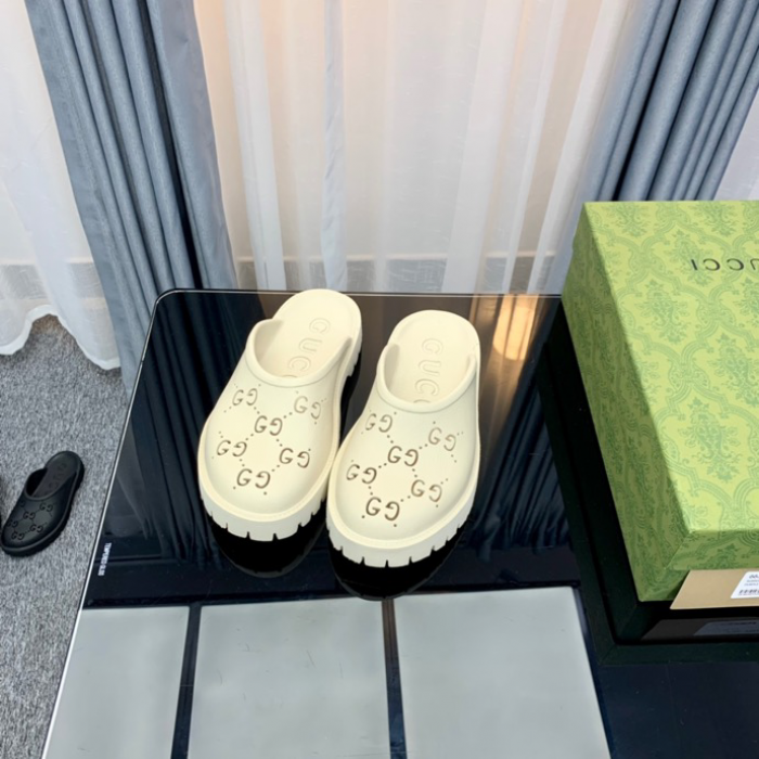 GC SANDALS GC-sy-032