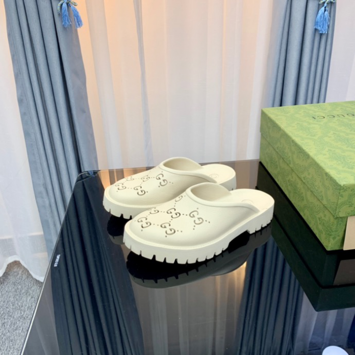 GC SANDALS GC-sy-032