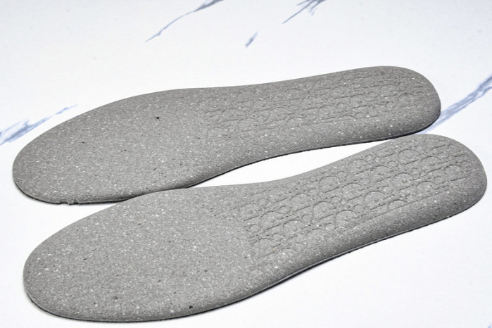 DR B30 SNEAKER DRB-067