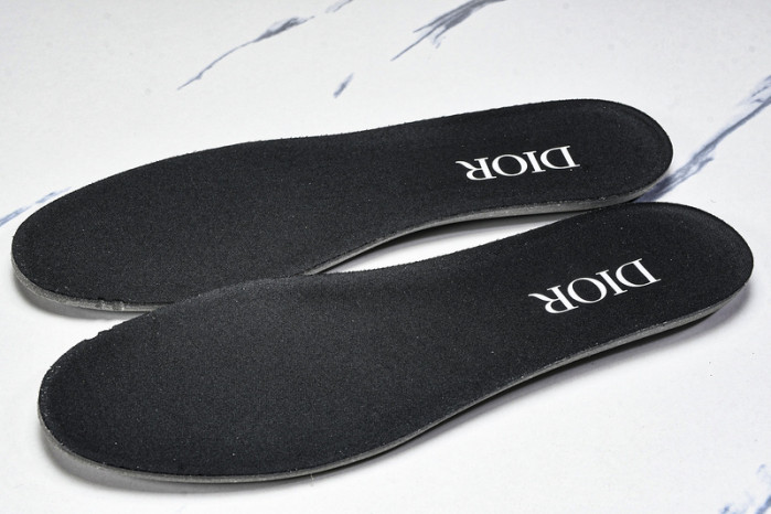 DR B30 SNEAKER DRB-067