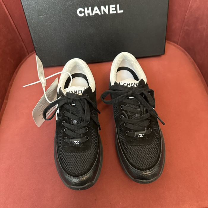 CHA sneaker CHA-053