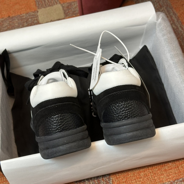 CHA sneaker CHA-053