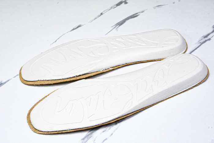 Chr1st1an louboutin sneakers cl-071