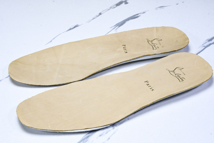 Chr1st1an louboutin sneakers cl-071