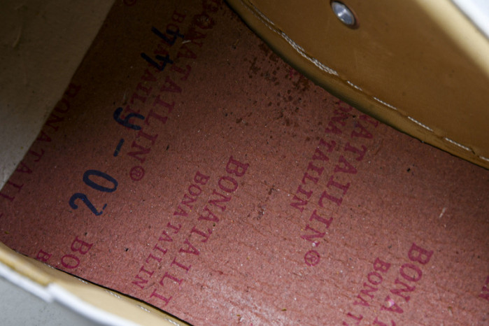 Chr1st1an louboutin sneakers cl-071