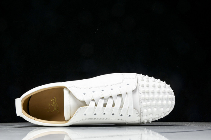 Chr1st1an louboutin sneakers cl-071