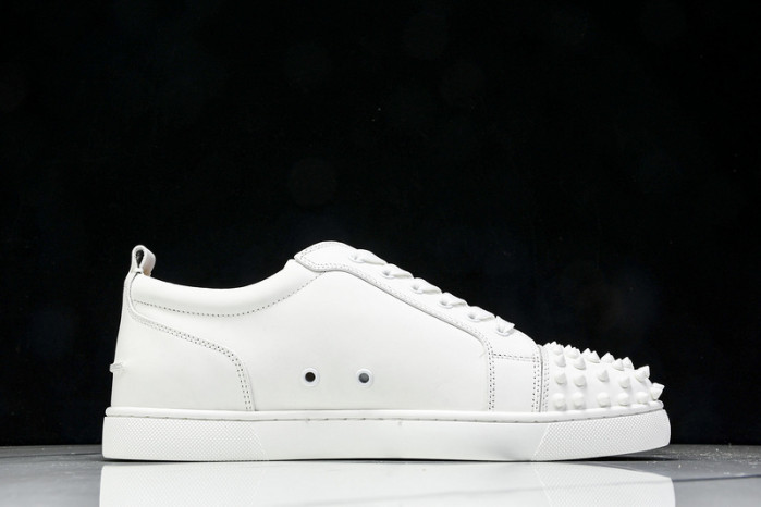 Chr1st1an louboutin sneakers cl-071
