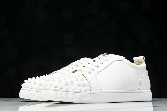 Chr1st1an louboutin sneakers cl-071