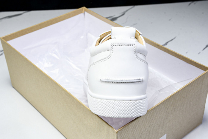 Chr1st1an louboutin sneakers cl-071