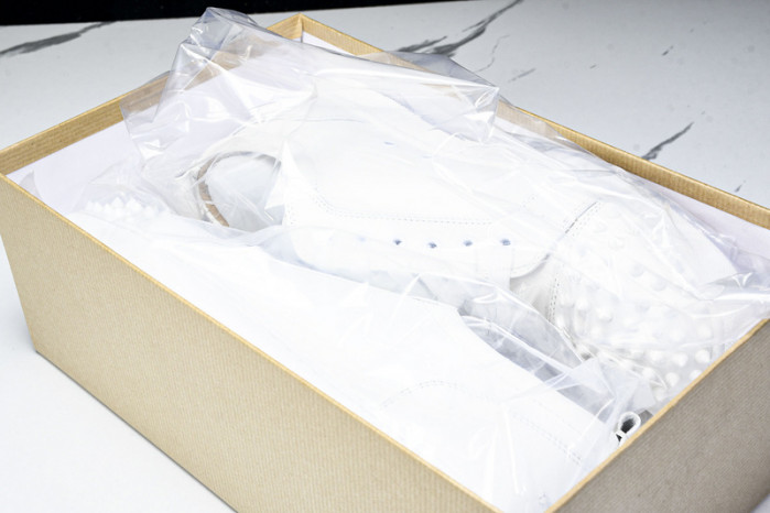 Chr1st1an louboutin sneakers cl-071