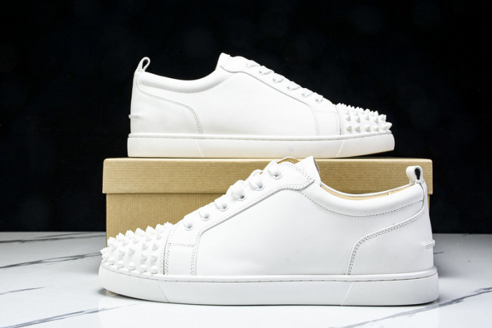 Chr1st1an louboutin sneakers cl-071