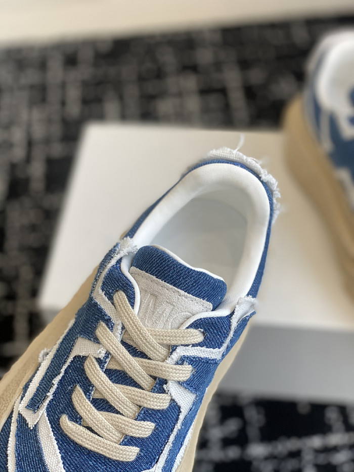 Ma*iso*n Mar*giela MAMA-062