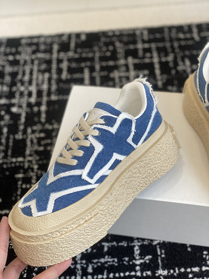 Ma*iso*n Mar*giela MAMA-062