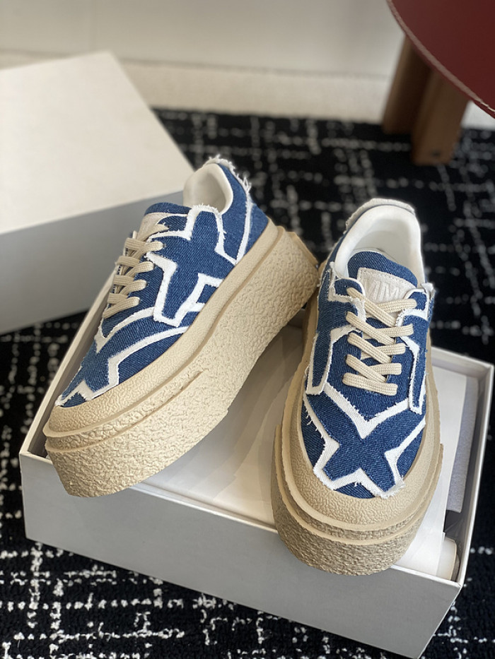 Ma*iso*n Mar*giela MAMA-062