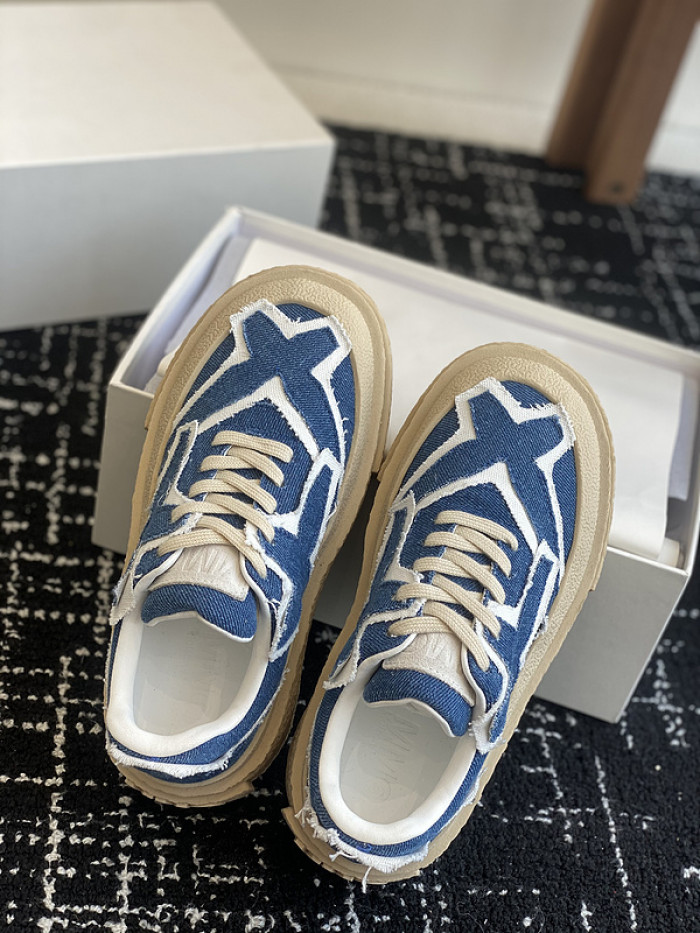 Ma*iso*n Mar*giela MAMA-062