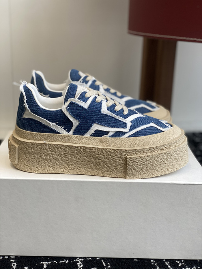 Ma*iso*n Mar*giela MAMA-062