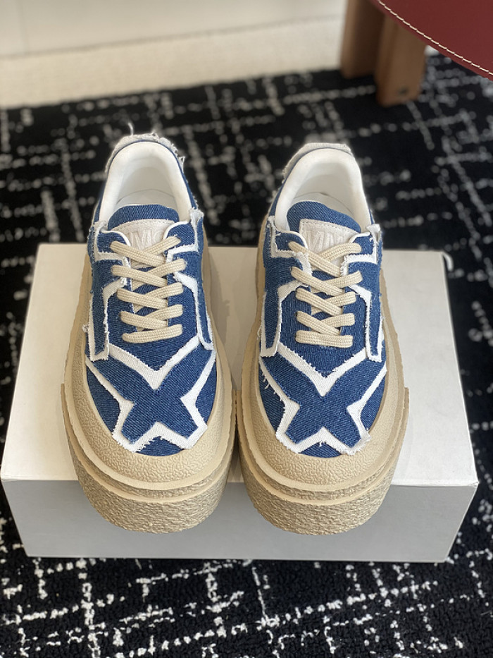 Ma*iso*n Mar*giela MAMA-062