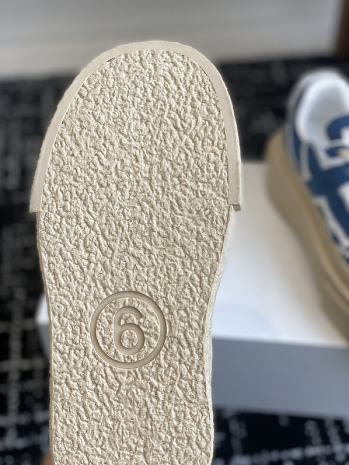 Ma*iso*n Mar*giela MAMA-062