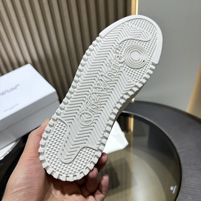 C/O SNEAKERS CO-018