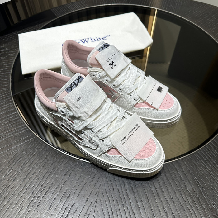 C/O SNEAKERS CO-018