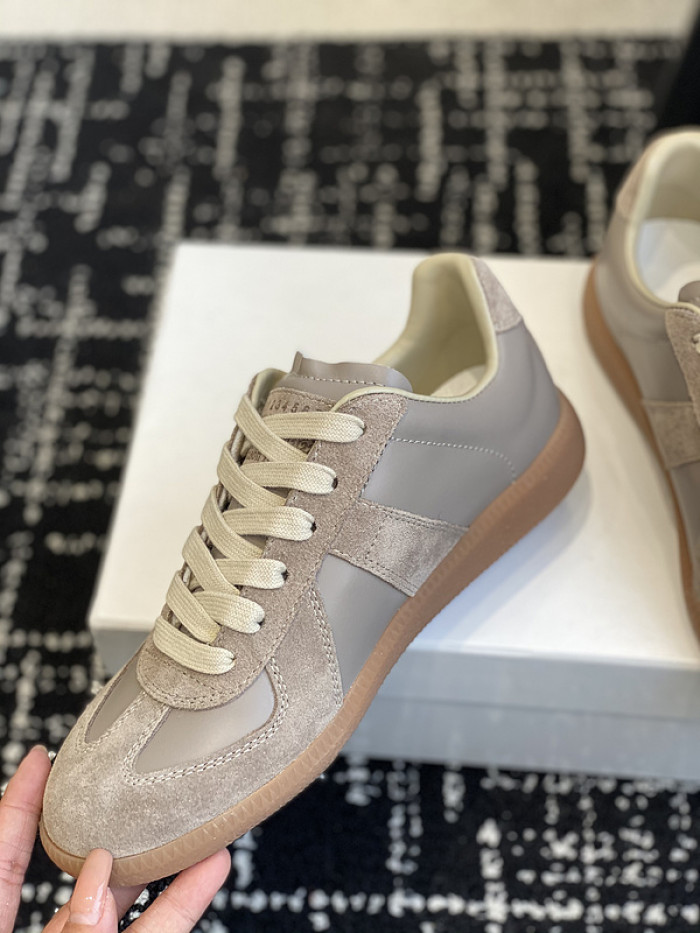 Ma*iso*n Mar*giela MAMA-032