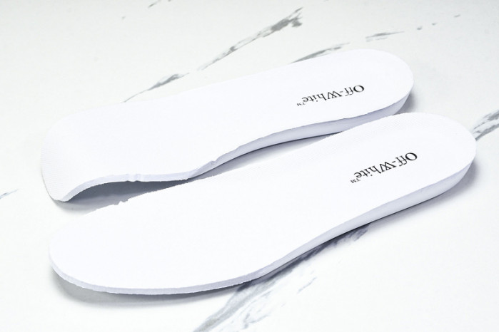 C/O SNEAKERS CO-024
