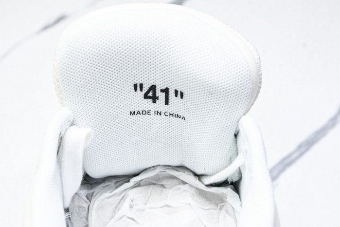 C/O SNEAKERS CO-024