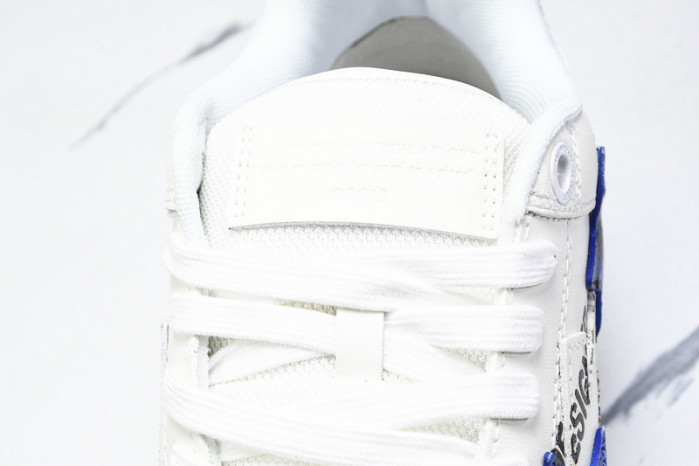 C/O SNEAKERS CO-024