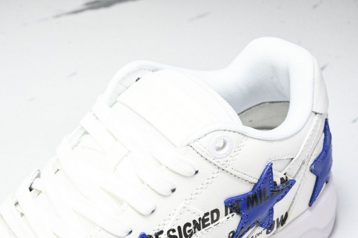 C/O SNEAKERS CO-024