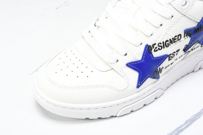 C/O SNEAKERS CO-024
